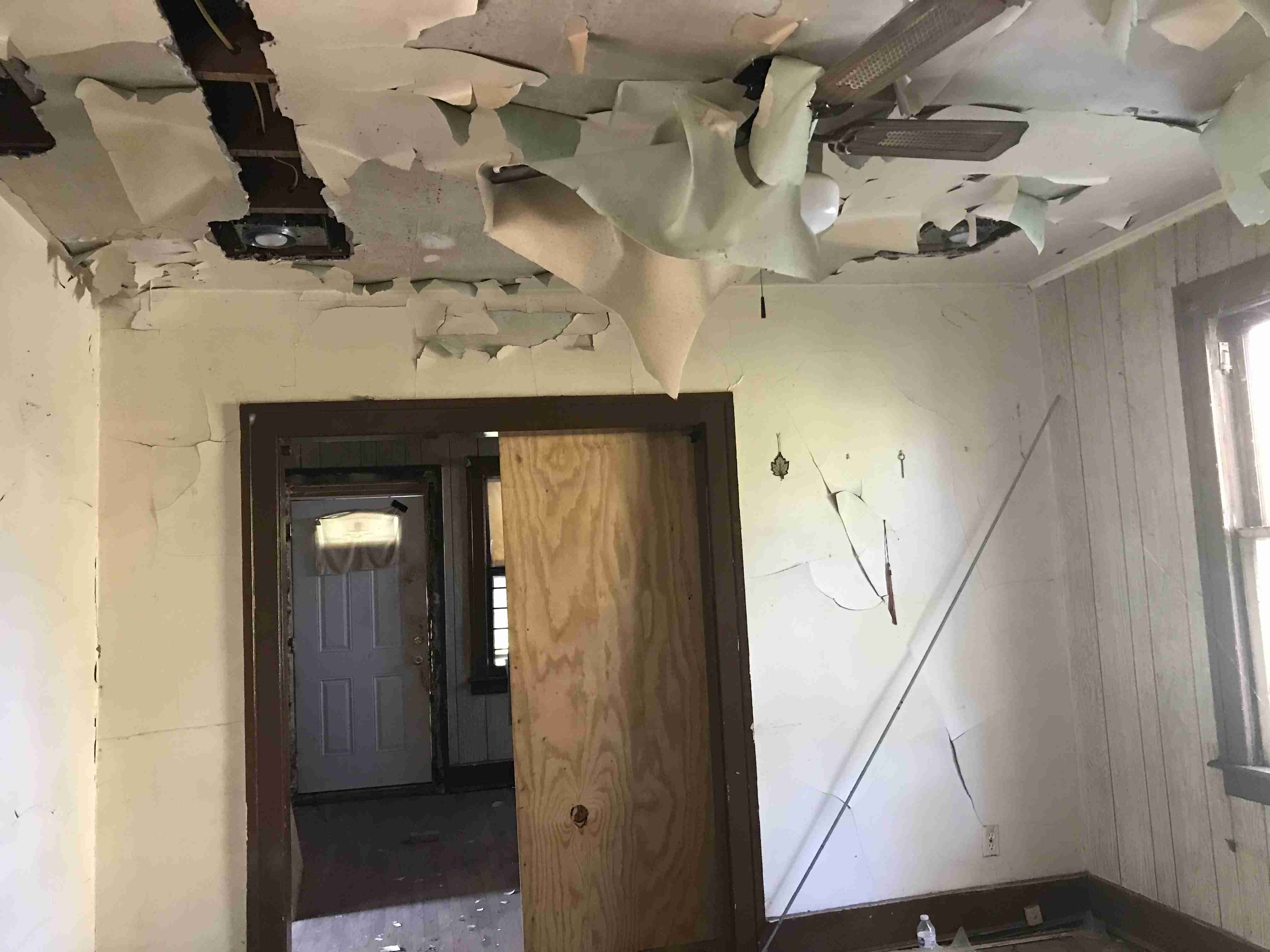 Photo Oct 13, 12 35 49 PM.jpg